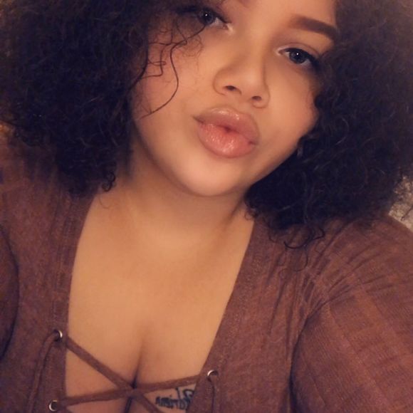 myra_marie